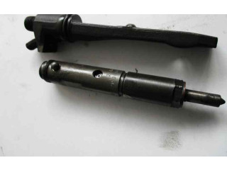 Vstřikovač 24443598, 0432193634 Opel Zafira A Y20DTH