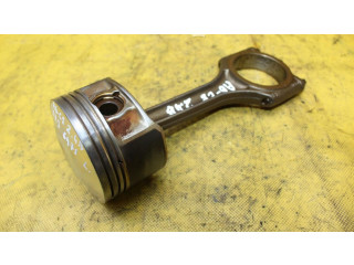  Поршень с шатуном    Audi A6 S6 C5 4B  