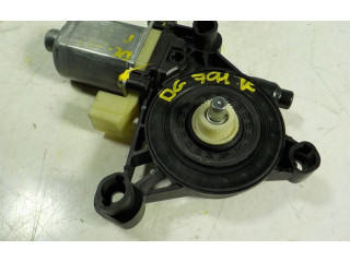 Электрический механизм для подъема окна без двигателя     5Q0959802B, 5Q0959802B    Skoda Octavia Mk3 (5E) 