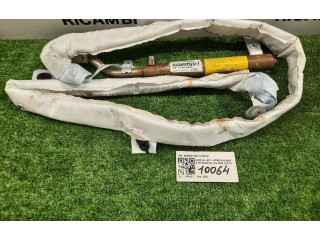 Боковая подушка безопасности 8P3880742E3PORTE, 8P3880742E3PORTE   Audi A3 S3 A3 Sportback 8P