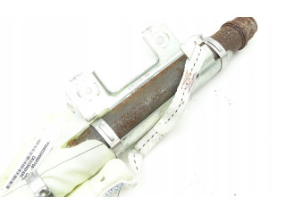 Боковая подушка безопасности P606222000 Jeep Grand Cherokee (WK)