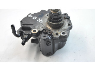 Vstřikovací čerpadlo A6510700601 Mercedes-Benz C W204 OM 651.911