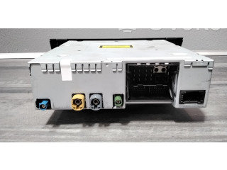 Подушка безопасности в сиденье 8T1035666A Audi A5 8T 8F