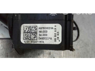 Ручка стеклоочистителей 1K0953519A Volkswagen Golf SportWagen