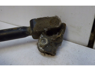    Рулевая рейка    Volkswagen Transporter - Caravelle T4 1991 - 2003 года