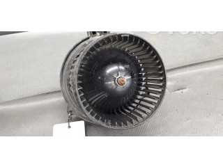 Вентилятор печки    615299   Chevrolet Volt I