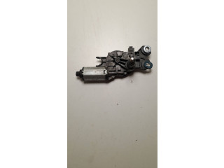 Моторчик заднего дворника W000023200, 31290787    Volvo V70