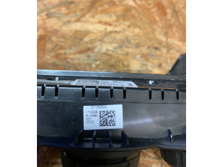 Блок управления климат-контролем 6819715   Mini One  Cooper F56 F55