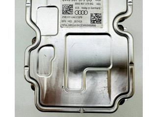 Čerpadlo oleje 8W0907379BG, 8W0614517BG Audi A4 Allroad B9