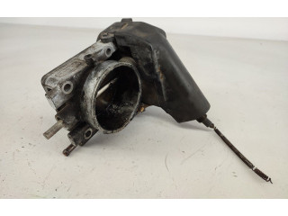 Píst 2PINOS Alfa Romeo 164