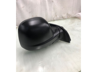 Zpětné zrcátko Citroen Berlingo 2021 51967k01