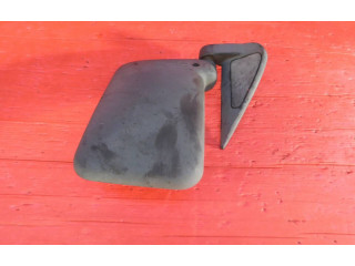 Zpětné zrcátko Piaggio Porter 2001