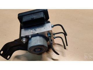 Блок АБС 4670B229 Mitsubishi Space Star 2013- года