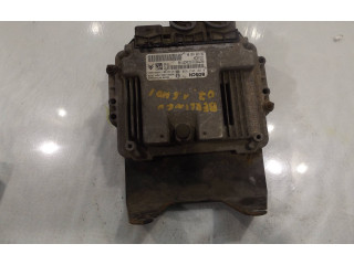 Řídící jednotka 0281012620 Citroen Berlingo 2005
