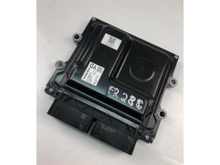 Блок управления двигателя 31459914, FR288   Volvo XC90