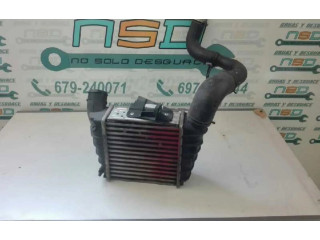 Přístrojová deska  Volkswagen Polo IV 9N3  6Q0145804A  