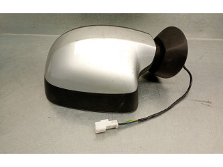 Зеркало электрическое Dacia Logan Pick-Up 2005 - года