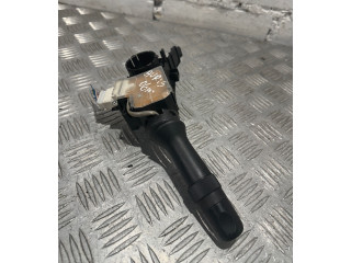 Полоса надувных подушек (кольцо srs)