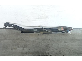 Моторчик дворников 26071203, 26071203 Tata Safari