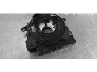 Подрулевой шлейф SRS 5Q1953549D   Audi Q2 -