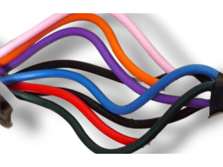 Zpětné zrcátko Honda Civic 2008