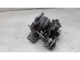 Turbodmychadlo Турбина 54359710009 Citroen C2 1.4
