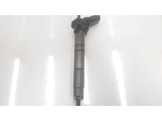 Vstřikovač A6420701187, 1111AA Mercedes-Benz GLE (W166 - C292) pro naftový motor