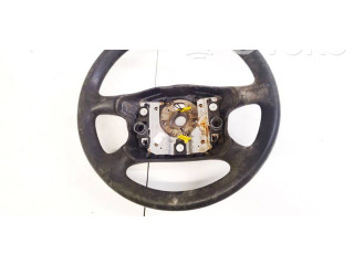 Руль Volkswagen Golf IV 1998 - 2005 года 1j0419091aa, 1J0419091AA