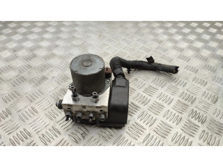 Блок АБС 0265951433, 9677025380   Peugeot  5008  