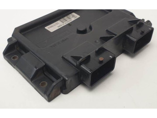 Řídící jednotka 9641390180 Citroen Berlingo 1999