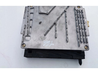 Комплект блоков управления 09496667A   Volvo V70