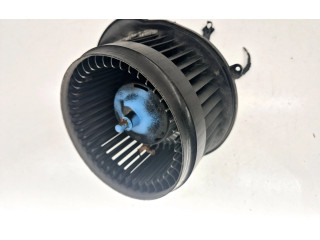 Вентилятор печки 28417 Volvo V70