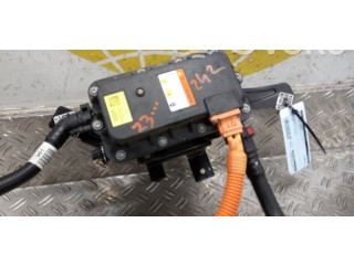 Блок управления 375W2AO000, 375W2AO000   KIA Niro