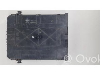 Блок комфорта 9804067480 Citroen C4 II Picasso