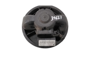 Вентилятор печки    1608174880, 1608174880   Citroen C1