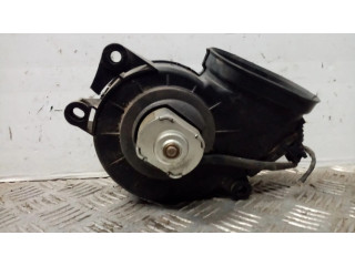 Вентилятор печки 1485725080, 502106 Citroen C8
