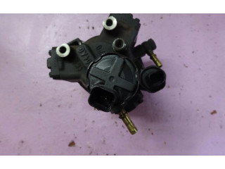 Vstřikovací čerpadlo A2C20000754 Nissan Micra