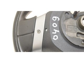 Volant Mini One - Cooper R50 - 53 2004 32330146479