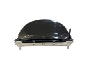 Панель приборов 8100C385, MM0059151 Mitsubishi Outlander