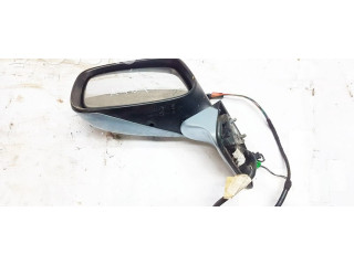 Zpětné zrcátko levé Fiat Ulysse 2002 e2011011