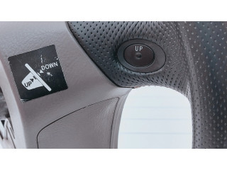 Volant Lexus GS 300 400 430 2003