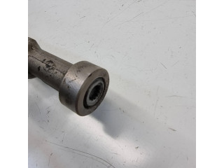 Топливная рампа 55215208, 531775   Alfa Romeo Giulietta 2.0 