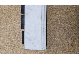 Блок управления 61.35, 6944840   BMW X3 E83