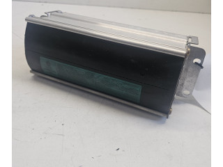 Подушка безопасности пассажира 4B1880204D   Audi A6 S6 C5 4B