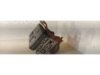 Jednotka ABS 4451012310, 8954112120 Toyota Corolla E110 2001