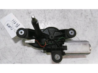 Моторчик заднего дворника 46523867    Fiat Punto (188)