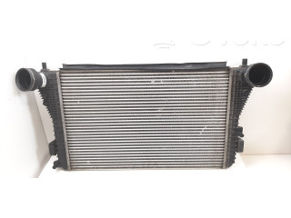 Интеркулер  1K0145803   Audi A3 S3 A3 Sportback 8P 2.0