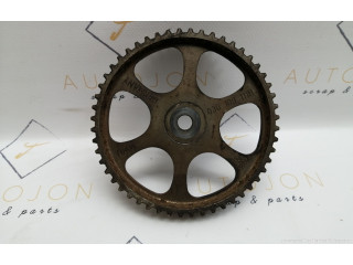 Шкив распределительного вала / ванус 030109111B, 030109111B   Volkswagen  Golf III  1992 - 1997 года