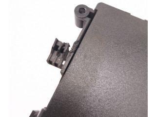 Блок комфорта A1695453432, 1695453432   Mercedes-Benz A W169   