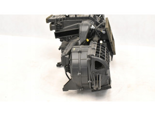 Вентилятор печки Tesla Model S